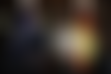 JEMC recibe visita del embajador de España