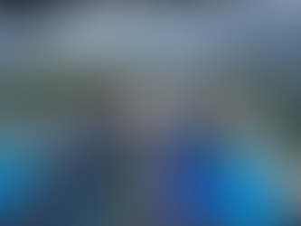 Fuerza Naval realiza  Proyección social en apoyo a la salud  