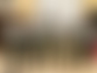 Oficiales del C-9 se gradúan en liderazgo y combate de incendios