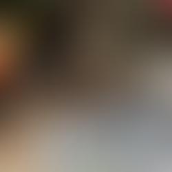 Soldados del Ejército frenan avance de incendio forestal en Choluteca