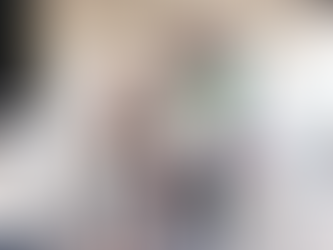 Con un gesto de solidaridad las FF.AA. apoyan a adulto mayor en las Mesas FM