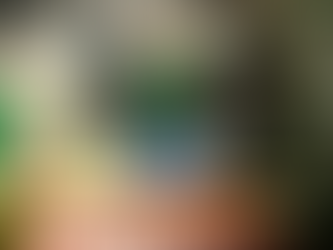 Detienen a presunto integrante de la Pandilla 18 en Tegucigalpa