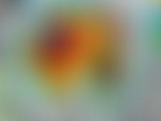 Huracán Erick toca tierra en Oaxaca en categoría 3