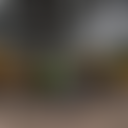 Inhabilitan maquinaria utilizada en actividades ilegales en Santa Bárbara