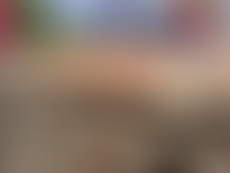 Entrega de huevos fortalece seguridad alimentaria en barrios capitalinos