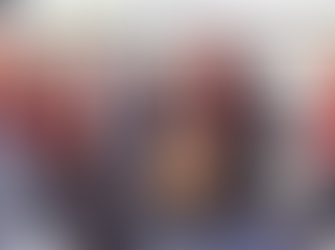 CONAPREMM lanza operativo nacional de Semana Santa