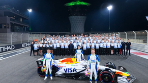 Fórmula 1 revoluciona su era: los 10 cambios clave que llegarán en 2026