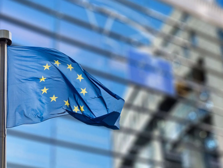 CNI y Unión Europea diseñan plan maestro para inversión privada sostenible en regiones hídricas