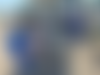 FAH Realiza Tres Misiones Humanitarias en un Día a través de 'Alas para la Salud