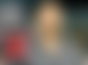 Golpe al banquillo aurinegro con la salida de Jeaustin Campos