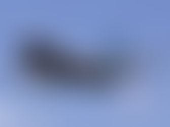 Para deportar migrantes Estados Unidos compra aviones a Boeing