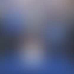 Remiten a visitante por sospecha de ingreso de ilícitos al Centro Penitenciario