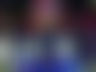 Barcelona e Inter empatan 3 a 3 en partidazo disputado en el Estadio Olímpico de Montjuic Cataluña