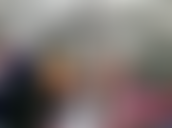 BHR brinda apoyo a peregrinos en aniversario de la Virgen de Suyapa