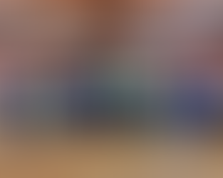 Sanidad Militar fortalece capacidades en RCP para atención inmediata