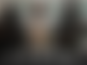 PMOP captura a presunto integrante de estructura criminal en Choloma, Cortés