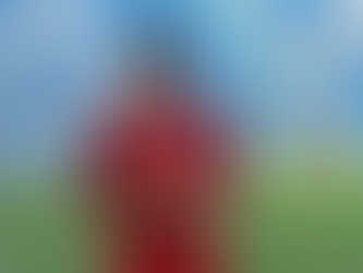 Troglio confirma acercamiento con la Federación y levanta la mano para dirigir a Honduras rumbo al 2030