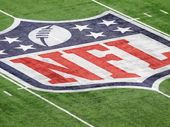 NFL confirma su regreso a Múnich con juegos de temporada regular en 2026 y 2028