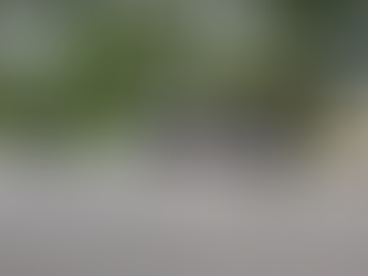 Detienen a dos ciudadanas con supuesta droga en copán