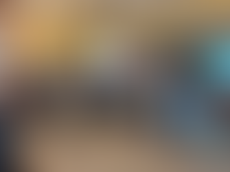 Secretaría de Agricultura y Ganadería fortalece capacidades en el occidente sobre manejo del gusano barrenador