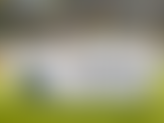 Olimpia empata agónicamente el clásico nacional 2-2 ante Motagua