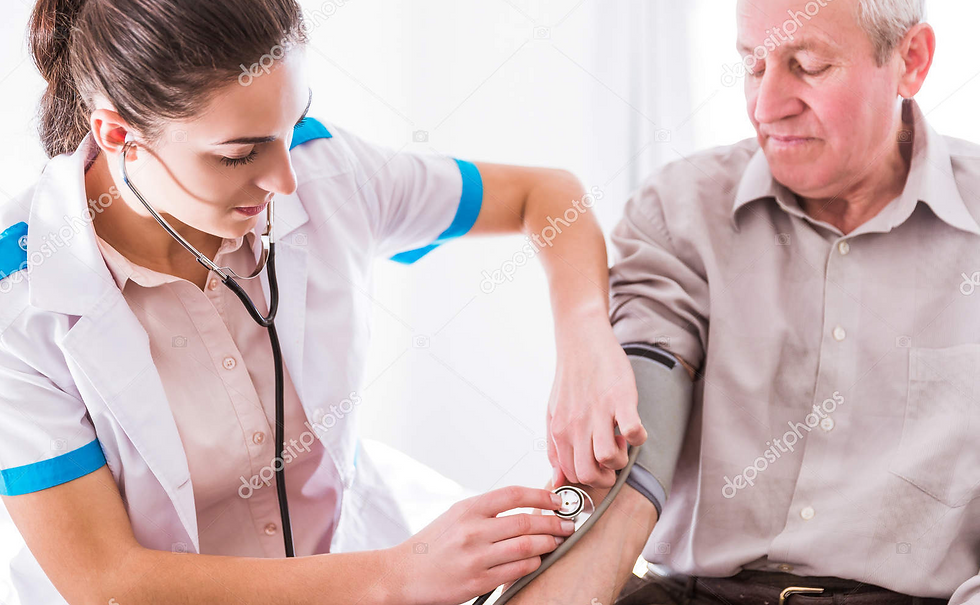 depositphotos_216491656-stock-photo-old-ill-man-sitting-bed_edited.jpg