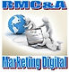 Logo RMCyA MD.jpg