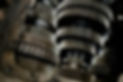 gearbox.jpg