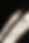 IMG_7275_edited.png