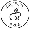 Cruelty Free logo