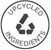 Upcycled Ingredients logo