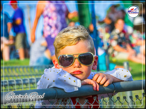 R0 - Other Photos of the Meeting - 03 - 004