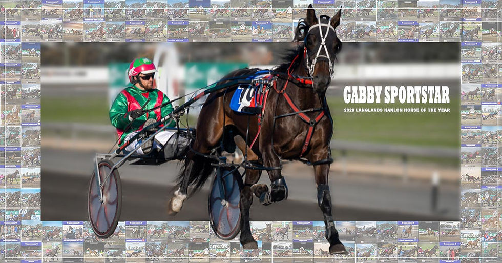 2020 - 01 - Background - GABBY SPORTSTAR