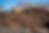20170809 PARKES LANDSCAPING SUPPLIES - Initial Product Shoot - Horticultural Chip 00060.pn