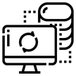 data synchronization-connect-connecting-computer-synchronize.png
