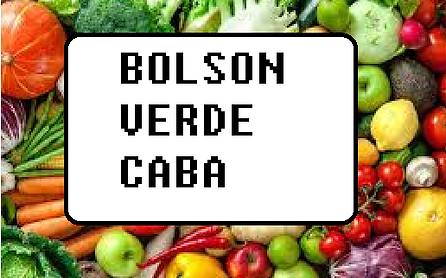 LOGO FINAL.png