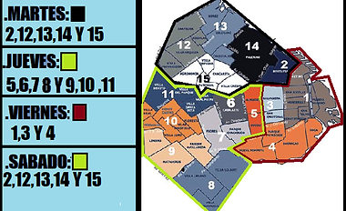 NUEVA FORMA DE REPARTO.png