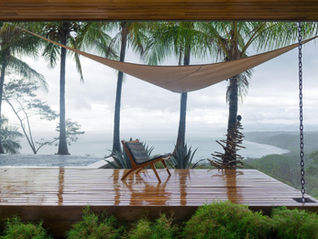 The Hidden Risks of Buying Property in Costa Rica (And Why Most Buyers Don’t See Them Coming)