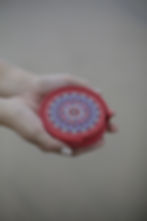 Miniatura: Oxcart Coasters Combo