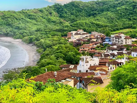 Costa Rica Real Estate Market Trends 2024: A Comprehensive Guide to Insights and Investment Opportunities for 2025