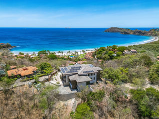 How to Know If a Property in Costa Rica Is Overpriced: What Foreign Buyers Should Check Before Making an Offer when buying Costa Rica Real Estate