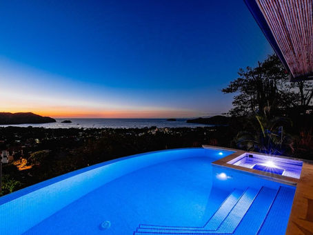 How Much Does It Really Cost to Own a Home in Costa Rica? The Expenses Foreign Buyers Often Underestimate