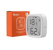 zigbee sensor 01.jpg