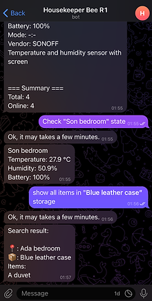 telegram.PNG