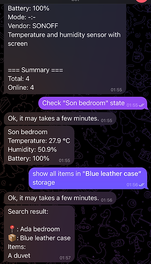 telegram.PNG