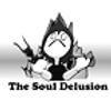 Icon-72_edited.png