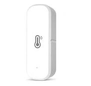 zigbee sensor 03.jpg