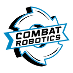 ComBotsLogo_Color_Transparent-01.png