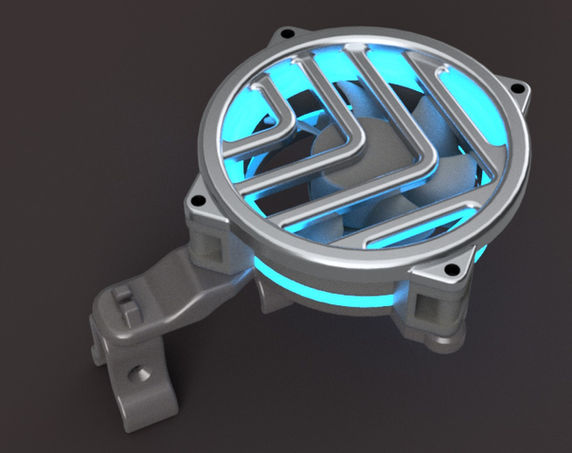 fan_render.jpg