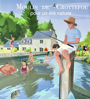 Affiche d'été 2025.jpeg